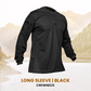 Super flexibles klassisches taktisches Outdoor-Hemd