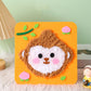 DIY-broderidockkit