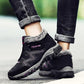 Neue kältebeständige Winterschuhe für 2026