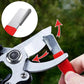 Diamant Messerschärfer Set 2026 Küchen Outdoor Profi