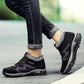 Neue kältebeständige Winterschuhe für 2026