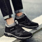 Neue kältebeständige Winterschuhe für 2026