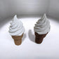🍦 3D-Eiscreme-Schwert zum Auseinanderziehen – Unterhaltsames Fidget-Spielzeug für Kinder & Erwachsene