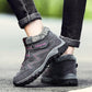 Neue kältebeständige Winterschuhe für 2026