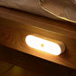 ✨ Must-have Alltagshelfer für Ihr Zuhause🪥💡