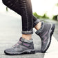 Neue kältebeständige Winterschuhe für 2026
