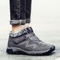 Neue kältebeständige Winterschuhe für 2026