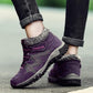 Neue kältebeständige Winterschuhe für 2026