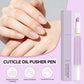 2-in-1 Nagelpflegestift – Lavendel-Pflege für Nägel & Nagelhaut💜