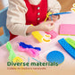 DIY-broderidockkit