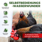 🔥Automatische Hühnertränke Vogelhäuschen