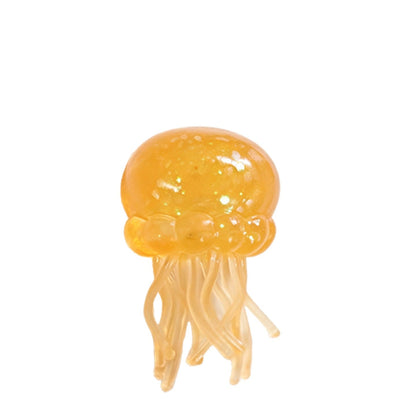 😍 Quallen-Squishy-Gel-Spielzeug – Ein unterhaltsamer Begleiter zum Stressabbau, der einfach Spaß macht