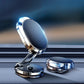 🚗 Magnetische Handyhalterung fürs Auto – faltbar & in verschiedenen Winkeln verstellbar