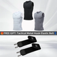 🔥💪 Stretch-Trainings-Tanktop für Herren – Slim-Fit mit Print