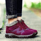 Neue kältebeständige Winterschuhe für 2026