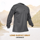 Super flexibles klassisches taktisches Outdoor-Hemd