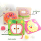 DIY-broderidockkit