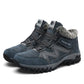 Neue kältebeständige Winterschuhe für 2026