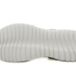 WARMS0153 | Neue hochelastische orthopädische Sandalen – Modell 2026
