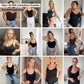 🔥BODYSUIT SHAPEWEAR
