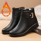 2024 Heißer Verkauf Damen Winter Schneestiefel