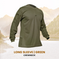 Super flexibles klassisches taktisches Outdoor-Hemd