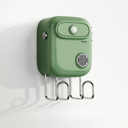 🚪Intelligenter Sensor mit Sprachansage