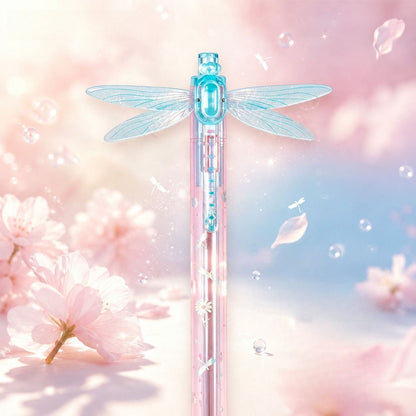 ✨🖊️Kreativer Kugelschreiber mit originellem Design