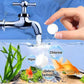 💥GROSSER ABVERKAUF!!♻️💧Leistungsstarke Tablette zur Wasserreinigung im Aquarium