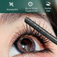 💥Ultimatives Mascara-Set für Verlängerung und Schwung