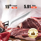 🔥Sonderangebot 2025💖 Von einem Michelin-Koch empfohlenes Messer – Premium-Japanmesser💖
