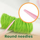 DIY-broderidockkit