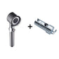 🚿Multi-functional High Pressure Shower Head Set