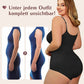 🔥BODYSUIT SHAPEWEAR