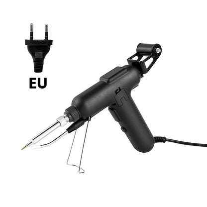 ⏳Zeitlich begrenztes Sonderangebot⌛ Hocheffizienter 80-W-Elektrolötkolben