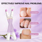 2-in-1 Nagelpflegestift – Lavendel-Pflege für Nägel & Nagelhaut💜