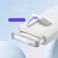 👁 Elektrischer Wimpernformer USB Aufladbar