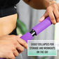 🧘‍♀️🥰Pilates skulpteringsstång – Hemligheten bakom en perfekt kropp🔥