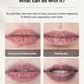 💄Liyen Meiwo läppstift 