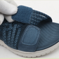 WARMS0153 | Neue hochelastische orthopädische Sandalen – Modell 2026