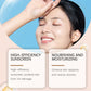 ⏰Kostenlose Rundkopfbürste⏰ BB Feuchtigkeitscreme SPF 30 - hellt auf, spendet Feuchtigkeit und glättet die Haut