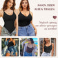 🔥BODYSUIT SHAPEWEAR