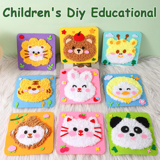 DIY-broderidockkit