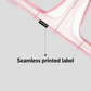 Sexiga, transparenta herrstringtrosor