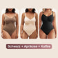 🔥BODYSUIT SHAPEWEAR