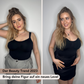 🔥BODYSUIT SHAPEWEAR