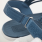 WARMS0153 | Neue hochelastische orthopädische Sandalen – Modell 2026