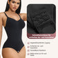 🔥BODYSUIT SHAPEWEAR