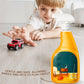 🎉 Flash-Sale: 49 % Rabatt 🎉 Effektives Reinigungs- und Polierspray für Holz
