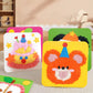 DIY-broderidockkit